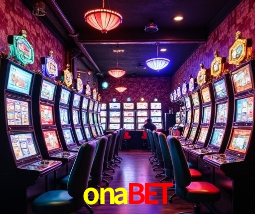 Weekend Specials onabet