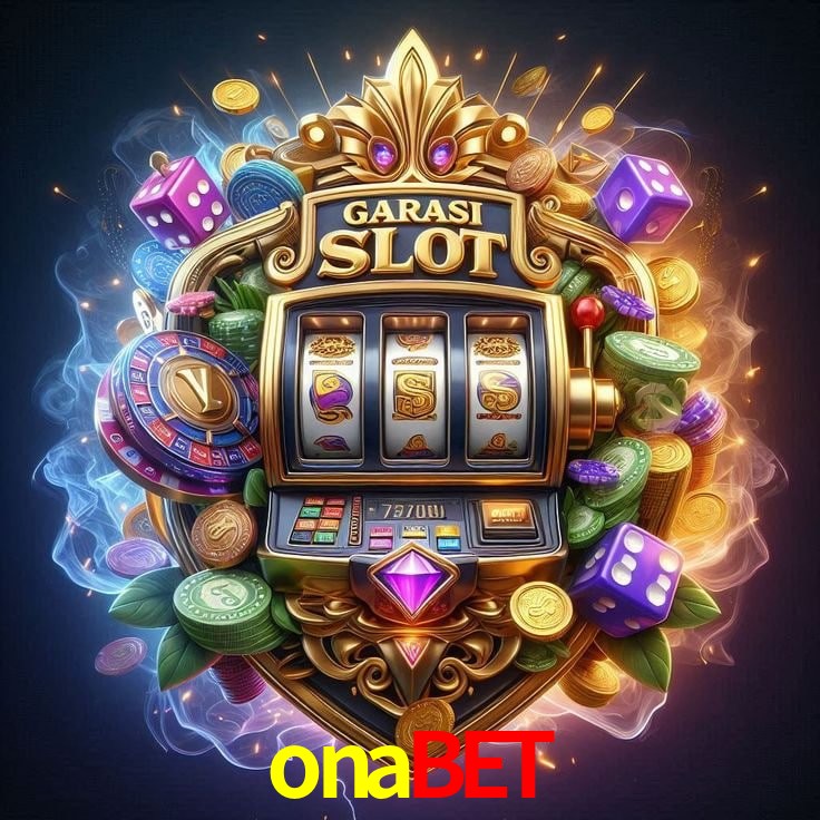 Account Benefits onabet