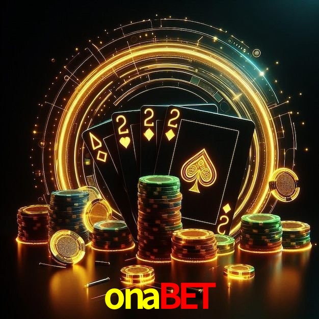 Slot Games onabet