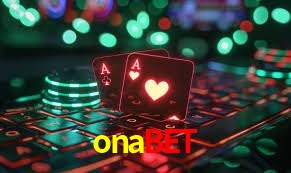 Bonus Features onabet